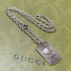 Gucci Necklaces